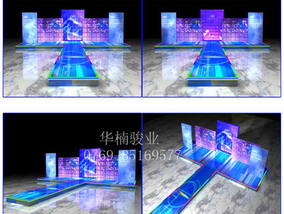 知道液壓升降舞臺電氣設備的日常安全檢查事項嗎？